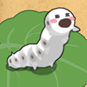 小小养蚕师无广告