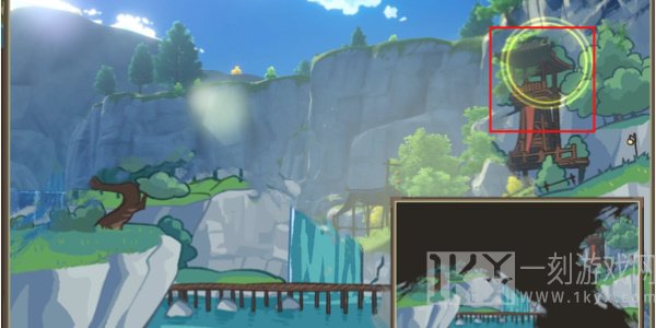 原神游水酝诗籍活动第三天怎么玩 原神游水酝诗籍活动第三天玩法介绍