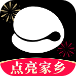 小鲜木鱼