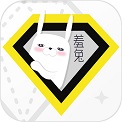 全局透明壁纸2023