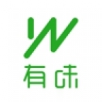 有味生活