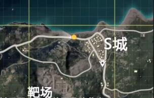 和平精英滑翔机刷新点详解 和平暖暖滑翔机在什么地点更新