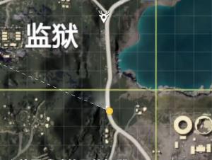 和平精英滑翔机刷新点详解 和平暖暖滑翔机在什么地点更新