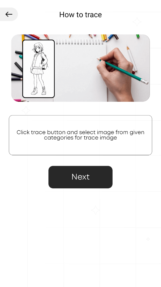 DrawSketch