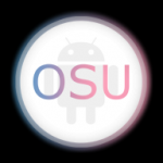osudroid