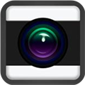 iphone相机最新版