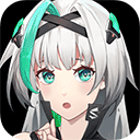 鲨鲨酱全皮肤免费版