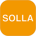 Solla