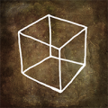 CubeEscapeTheCae