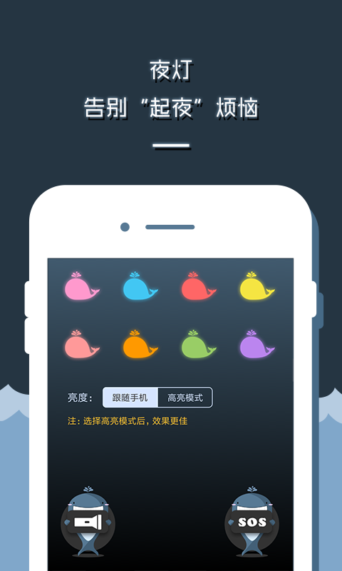 led显示屏