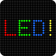 led显示屏