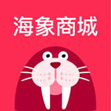 海象商城