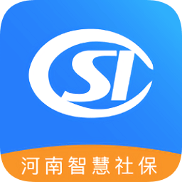 河南社会保险人脸识别平台