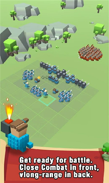 ArtofWar