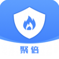 聚倍智慧消防