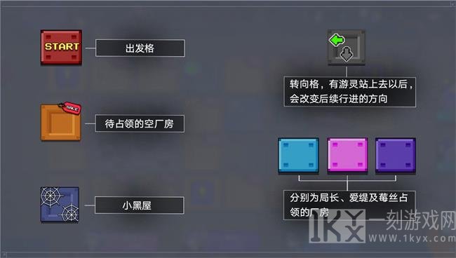 无期迷途不给糖就捣蛋怎么玩 2023万圣节不给糖就捣蛋活动攻略