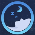值米睡眠(删除)