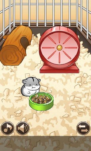 HamsterLife