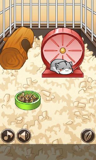 HamsterLife