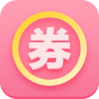会聚美品