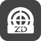 自动精灵免费脚本app