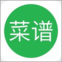 儿童菜谱
