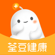 荃豆健康