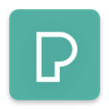 Pexels最新版