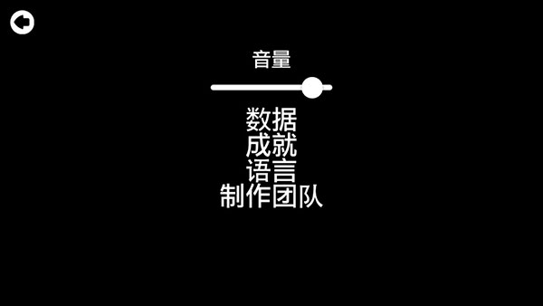 迷失之地2解锁版