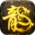 铭月传奇