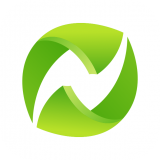 PowerPartner