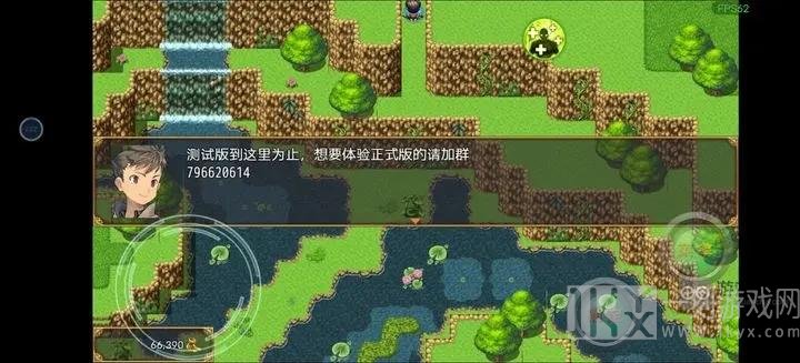 开局抽取超级天赋如何选择天赋 最强天赋选择攻略
