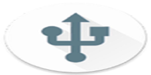 drivedroid