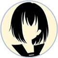 次元复苏祈愿版