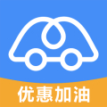 马车保