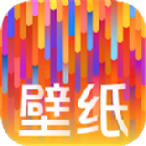 趣玩主题壁纸