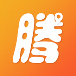 巴巴腾