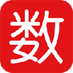 欢哥高分数学