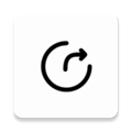 AppShare去广告