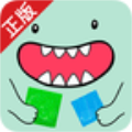 截图怪兽最新版