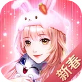 消失的轨迹