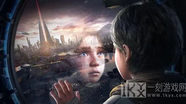 星球重启玩法介绍 星球重启新手教程攻略