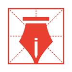 小飞燕字帖