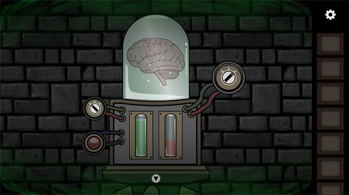 Alchemist