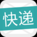 快递通知宝app
