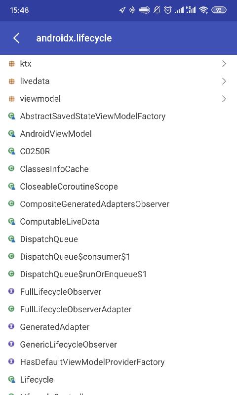 android开发工具箱专业版