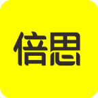 倍思