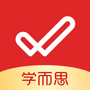 小学口算