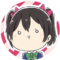 手谈姬大冒险