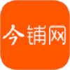 今铺网